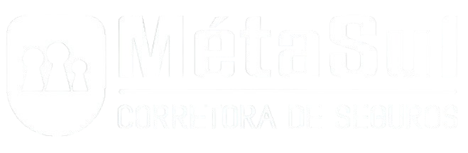 MétaSul Corretora de Seguros
