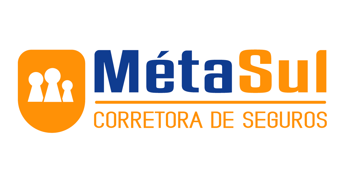 MétaSul Corretora de Seguros