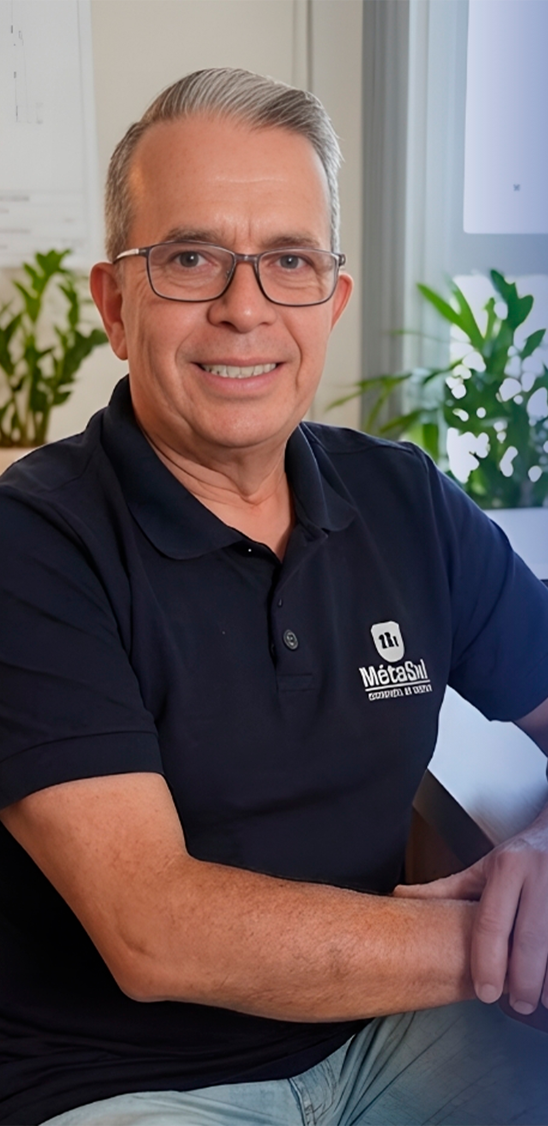 Equipe MétaSul